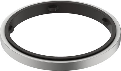 10488302 FESTO AFDICHTINGSRING OL-1/2-100 534235