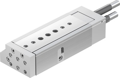 10480454 FESTO MINISLEDES DGSL-20-80-Y3A 544026