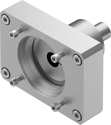 11080968 FESTO AXIAALKIT EAMM-A-M80-120GA 8063571