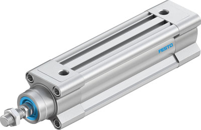 10647655 FESTO NORMCILINDER DSBC-32-80-PPSA-N3 1376470