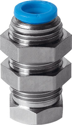 10326230 FESTO VACUUMZUIGNAPHOUDER ESH-HA-3-QS 189197