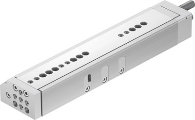 10480398 FESTO MINISLEDES DGSL-12-150-PA 543968
