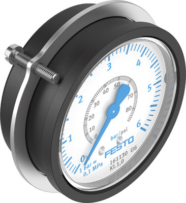 10275127 FESTO  PRECISIE FLENSMANOMETER  FMAP-63-6-1/4-EN 161130