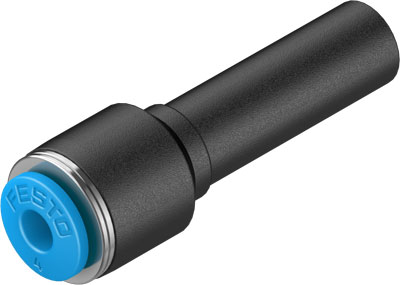 11115865 FESTO INSTEEKKOPPELING QS-8H-4 130622