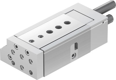 10480435 FESTO MINISLEDES DGSL-20-30-PA 544007