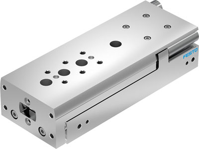 10990278 FESTO MINISLEDES DGST-16-100-PA 8085136