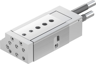 10480451 FESTO MINISLEDES DGSL-20-30-Y3A 544023