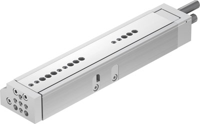 10480420 FESTO MINISLEDES DGSL-16-150-PA 543990