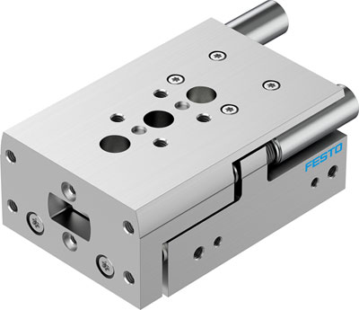 10990287 FESTO MINISLEDES DGST-16-40-PA 8085133