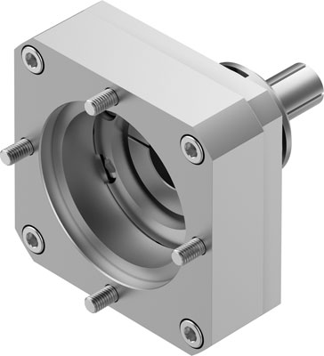 11080965 FESTO AXIAALKIT EAMM-A-M48-90GA 8063559