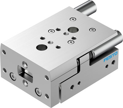 10990286 FESTO MINISLEDES DGST-16-30-PA 8085132