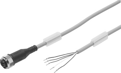 10476717 FESTO VERBINDINGSKABEL NEBU-M12G5-K-10-LE5 554038