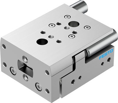 10990284 FESTO MINISLEDES DGST-16-20-PA 8085131