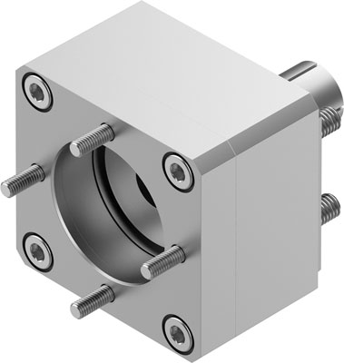 11080976 FESTO AXIAALKIT EAMM-A-N38-50GA 8063584