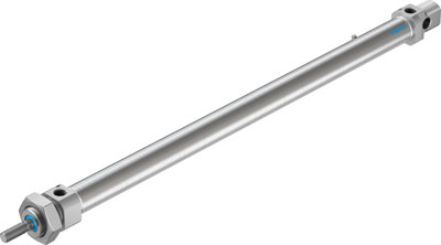 10475917 FESTO NORMCILINDER DSNU-20-320-PPV-A 34720