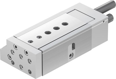 10480436 FESTO MINISLEDES DGSL-20-40-PA 544008
