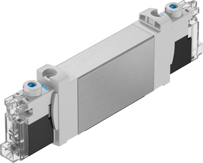 10971098 FESTO MAGNEETVENTIEL VUVG-BK14-T32C-AT-F-1H2L-S 8042570