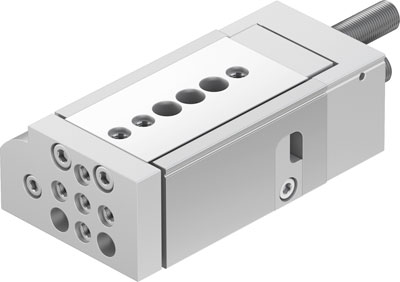 10480391 FESTO MINISLEDES DGSL-12-10-PA 543961