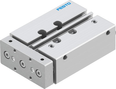 10478726 FESTO GELEIDINGSCILINDER DFM-12-40-P-A-GF 170828