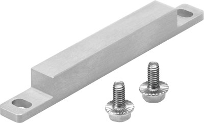 11033842 FESTO SCHAKELLIPJE EAPM-L5-80-SLM 2671318