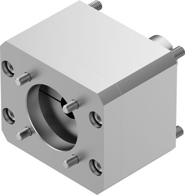 11081457 FESTO  AXIAALKIT  EAMM-A-L62-60H 8063498