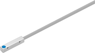 10484484 FESTO NADERINGSSCHAKELAAR SIES-Q5B-PS-K-L 178291