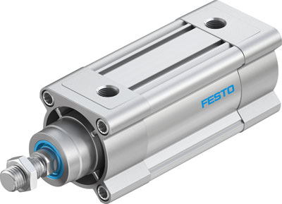 10647708 FESTO NORMCILINDER DSBC-63-60-PPSA-N3 2126686