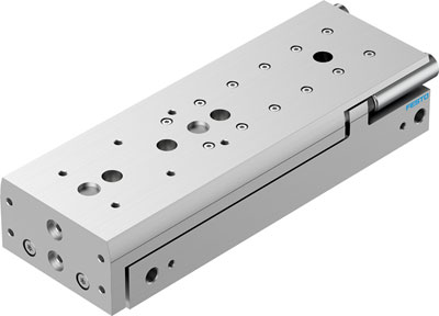 10990292 FESTO MINISLEDES DGST-20-125-Y12A 8085188