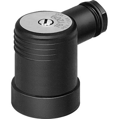 10186118 FESTO HAAKSE CONTRASTEKKER PEV-1/4-A-WD 161209
