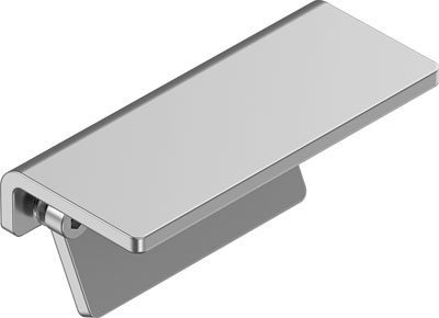10635005 FESTO SCHAKELLIPJE SF-EGC-2-70 558052