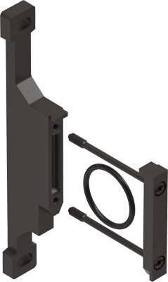 10237139 FESTO BEVESTIGINGSBEUGEL MS6-WP 532195