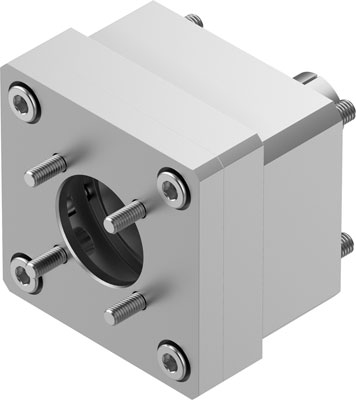 11081450 FESTO AXIAALKIT EAMM-A-L48-40G 8063480