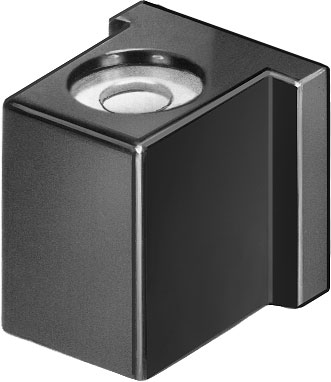 10205180 FESTO MAGNEETSPOEL MSFG-24/42-50/60-DS-OD 34412