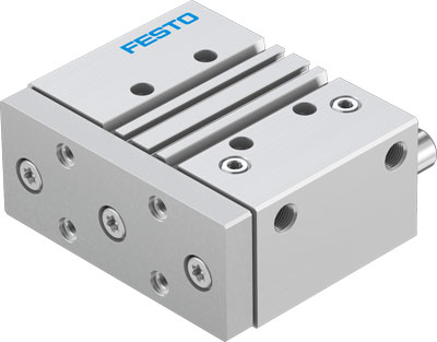 10478782 FESTO GELEIDINGSCILINDER DFM-50-50-P-A-KF 170947