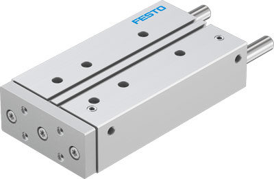 10478780 FESTO GELEIDINGSCILINDER DFM-40-160-P-A-KF 170944