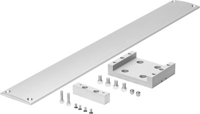 10633318 FESTO AFDEKKINGSKIT EASC-S1-20-125 562713