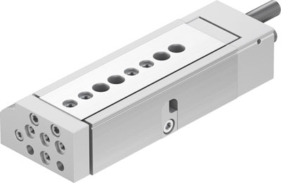 10480375 FESTO MINISLEDES DGSL-10-40-PA 543945