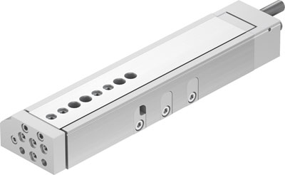 10480378 FESTO MINISLEDES DGSL-10-100-PA 543948
