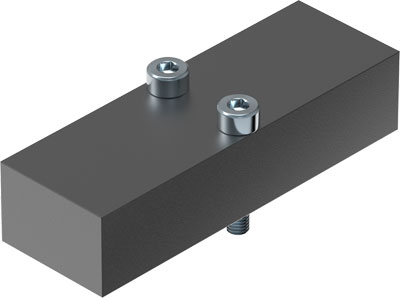 10376184 FESTO AFDEKPLAAT NDV-02-VDMA 161114