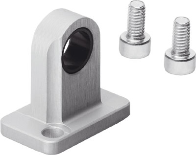 10478309 FESTO ZWENKFLENS SZF-18 161819