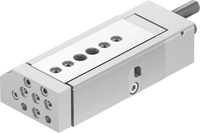 10480373 FESTO MINISLEDES DGSL-10-20-PA 543943