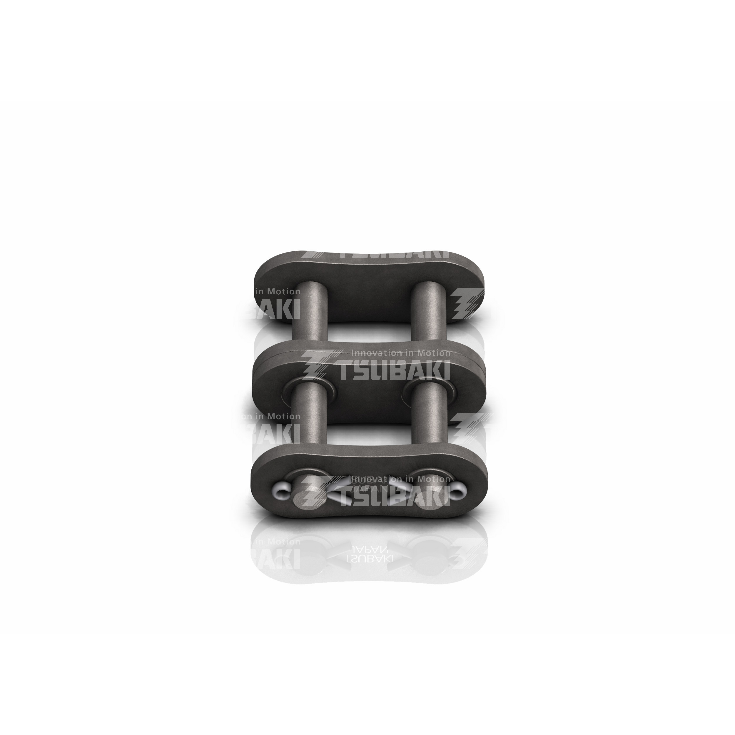 11210033 TSUBAKI SLUITSCHAKEL ANSI 100 RS100-SUP-2 CL