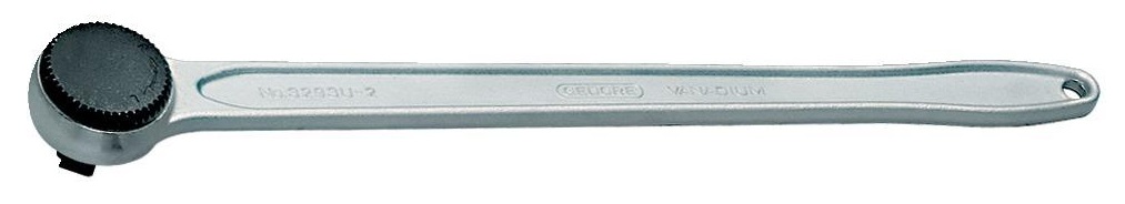 10031380 GEDORE OMSCHAKELBARE RATEL 3293 U-2