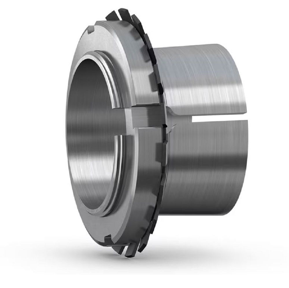 10050287 SKF TREKBUS H2326