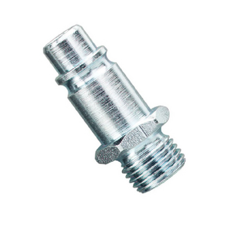 10053606 ATLAS COPCO INSTEEKNIPPEL NIP-10-M-08