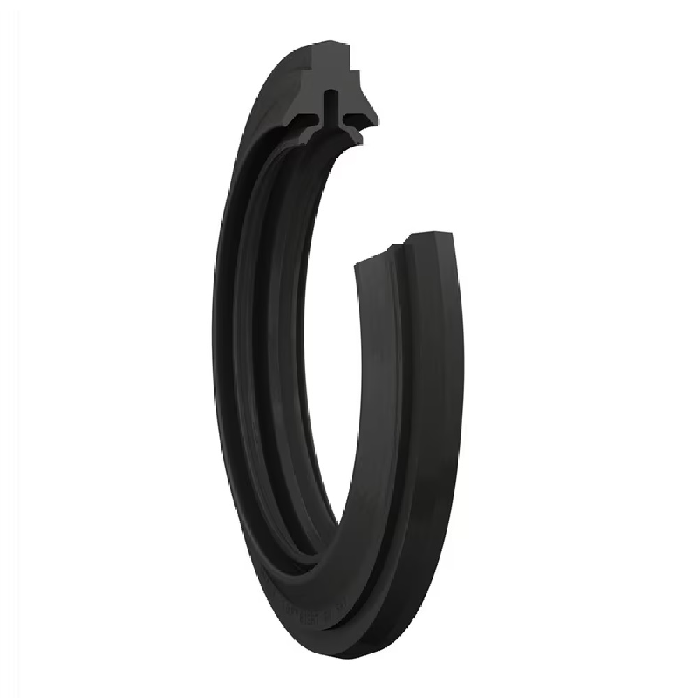 10058863 SKF AFDICHTING V LAGERHUIS TSN611L