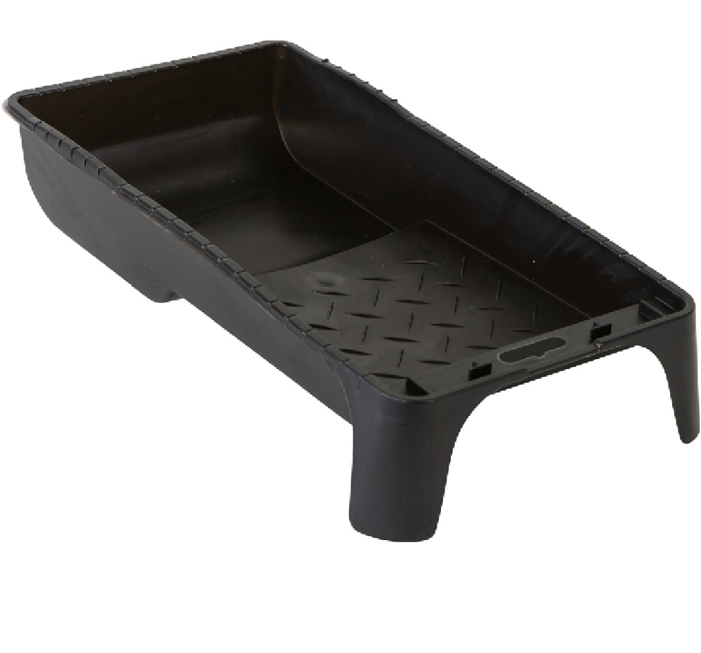 10169926 QTOOL VERFBAK PLASTIC 14 X 30CM