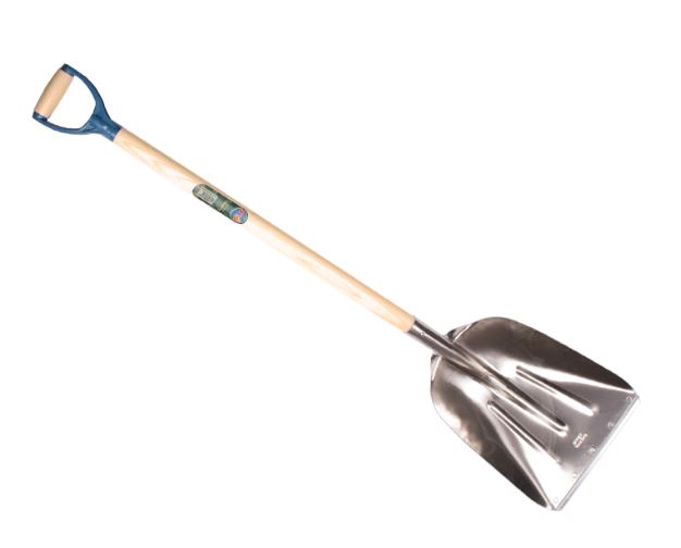 10222621 QTOOL GRAANSCHOP D-GREEP