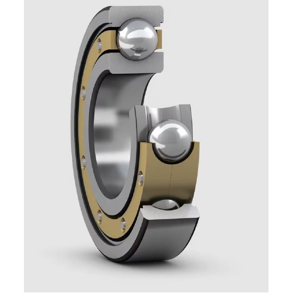 10370391 SKF GROEFKOGELLAGER 6328M/C3, 140x300x62