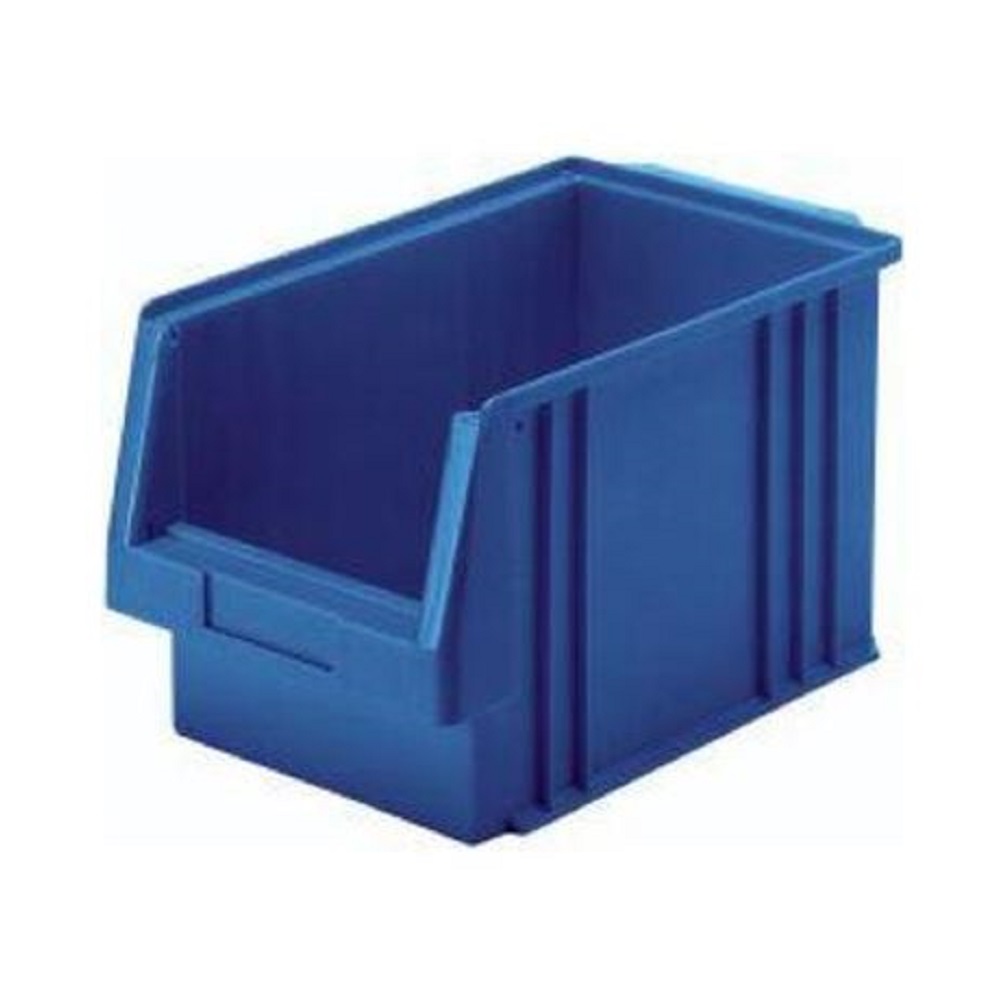 10447574 LA-KA-PE MAGAZIJNBAK PLK 2 BLAUW